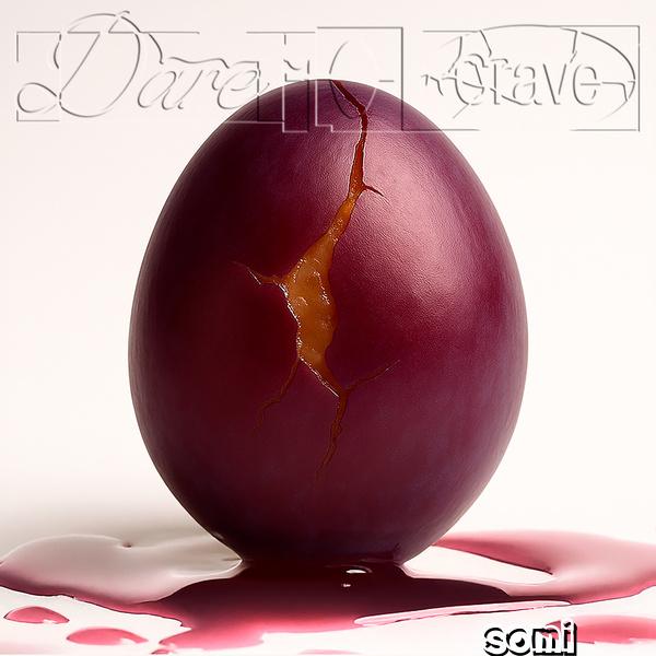 Image Cover